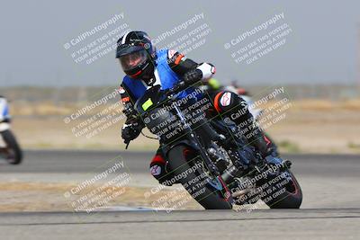 media/Oct-09-2023-Lets Ride (Mon) [[4538afbd49]]/C Group/1040am (Sweeper)/